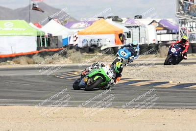 media/Jan-17-2026-CVMA (Sat) [[ab348a895b]]/Race 4-Formula Middleweight/